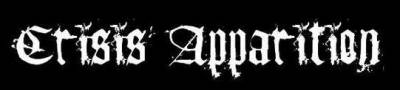 logo Crisis Apparition